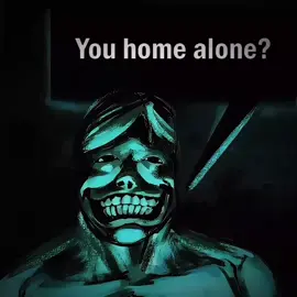 Thragg 💫 | Invincible | The author of the first pictures:@Blue pencil  goat:@𝑨𝑲𝒁𝒀𝒀  #akzyy10kcomp #invincible #foryoupage #edit #thragg 