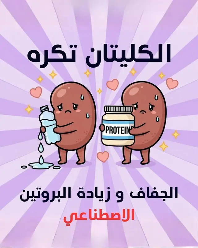 #nutrition #badhabits #health #humanbody #LearnOnTikTok 