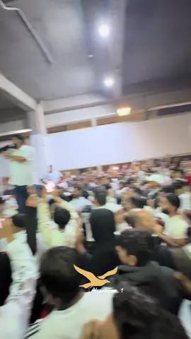 و6 و7 تشيلونه ..🤪🤪🤪🤪✌🏻💔🕊️ #زعيم_الكرة_العراقية #اكسبلور #الزعيم 