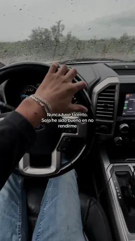 Solo no te rindas #frases #mentalidad #exito #parati #motivacion 