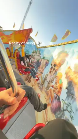 Ach ach@咲空❤︎︎ @sadie🫶🏻 @Eldar.79🇷🇺 @愛 @Jaxmxe @Eywabaho @isaac_bools @ᖇIᛕI🧛🏻‍♀️ @𝚂𝚘𝚗𝚜𝚘 #foryou #fyp #viral #arab #syria