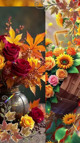 #CapCut #доброеутро #хорошегодня❤ 