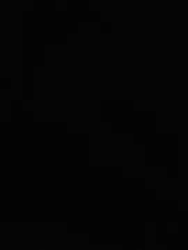 🫀✨️#escritos #alejandrapizarnik #poemas #escritorgally #poemasdeamor 