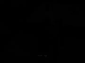 i'm not hero ! 🗣️ | #creatorsearchinsights #edit #entregatiktok #mrc #mychemicalromance 