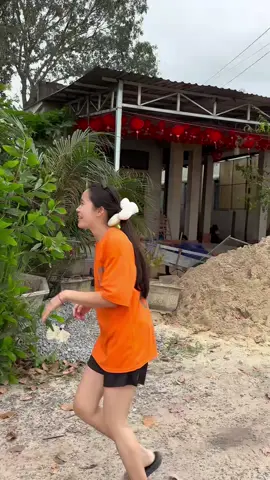 Không lo nhăn – phông vải cao cấp lên hình cực nét! #phongnentrangtritet #trangtritet #phongnentet #decortet #tet2026 