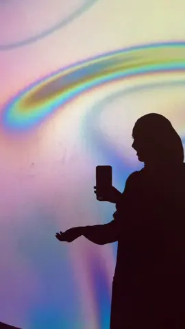 بس انا وياك وقالثنا القمر..🤍 #explore #fyp #viral #foryoupage #ماجد_المهندس 