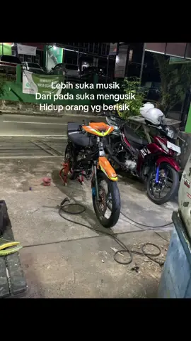 #125z #roadracekalimantan 