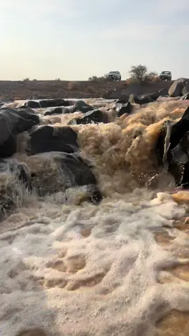 #وادي الجفران بالنخيل شمال شرق المدينة#اكسبلور #😍😍😍 #تصويري #اليوم 26 نوفمبر 2025