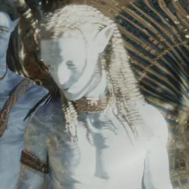 #NETEYAM || Im so late but i hope you enjoy ur belated birthday present nonetheless!! 🫶 sdt: @𑣲𝗌𝖾𝗒𝖾𝗇𝗂 i hope u had a wonderful day!!!! You deserve it so much queen #neteyamedit #atwow #atwowedit #neteyamavatar 