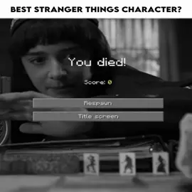 steve🔥 || #steveharrington #strangerthings5 #strangerthingsedit #fypシ゚viral #strangerthings 