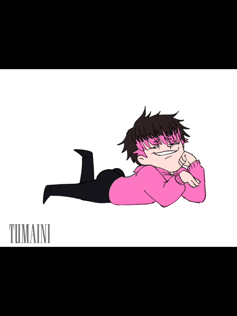 #kaijuno8 #gennarumi #narumigen #怪獣8号 #鳴海弦