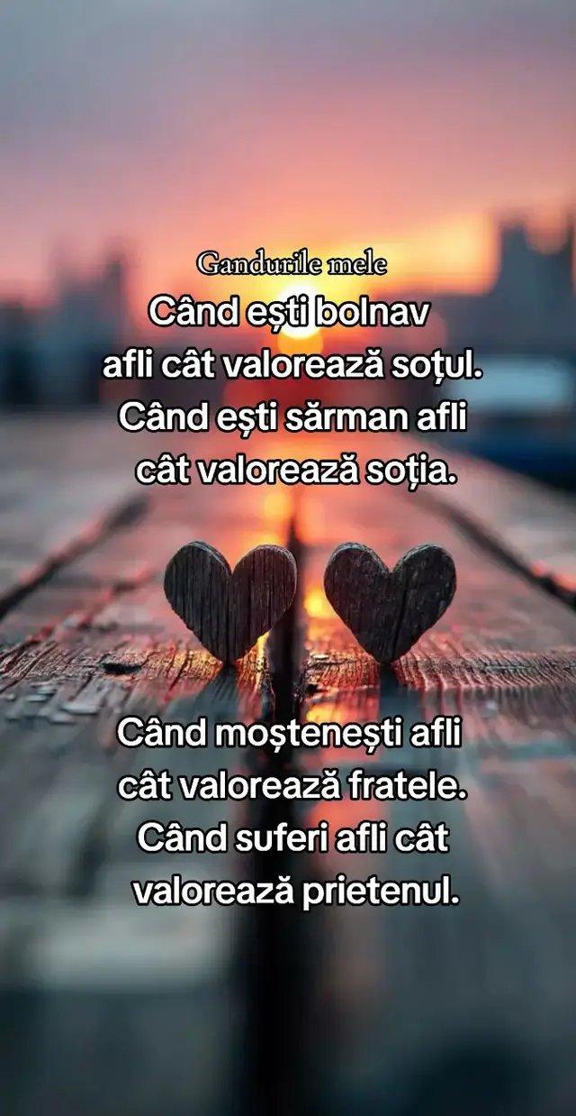 #gandurilemele 