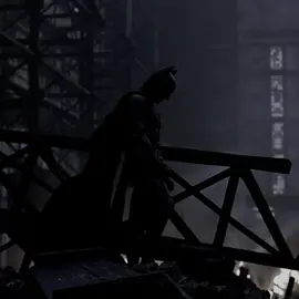 #batman #brucewayne #thedarkknight #edit #movie 