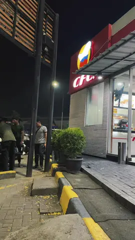 🥀🫀🧠#stronge #fyp #fypage #sadvibes🥀 #sad 