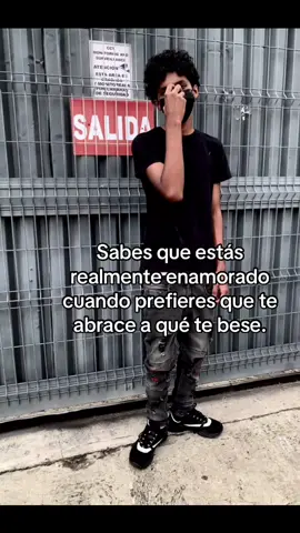 #bandolife🥷💸 #wockst★rz🦇 #frases #vistas #bandidochallenge #enamorados ❤️