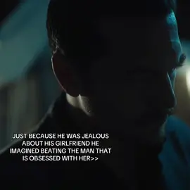 The man you are Eşref Tek!!!! || #eşrefrüya #cagatayulusoy #demetozdemir #goviral #eşsan 