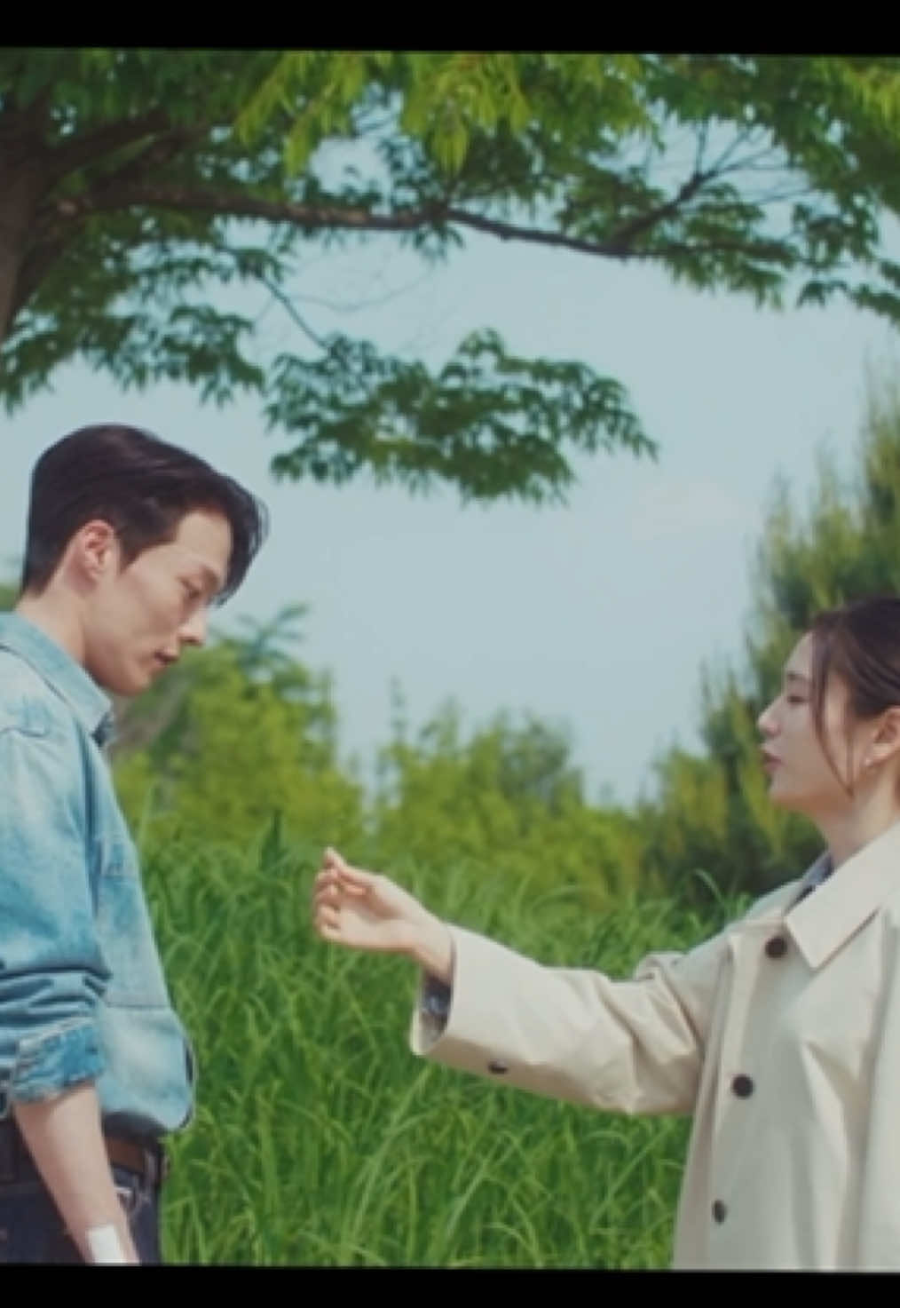 Kecintaan banget ji hyeok #dynamitekiss #jangkiyong #kdrama #koreandrama #fyp 