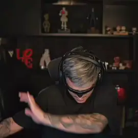 Essas gatas... #dona #edit #viral #goti #fy 