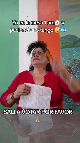 #fypageシ♡❤️✌️✌tiktok😅😅😅😅😅 #todos a ejerser el voto por mi y por ti#🙏👏🙌❤️🌹 #🇭🇳💙504💙viral_para_ti #foryoupage❤️❤️ @José Ramírez @Almendarez Mary @Vivi 