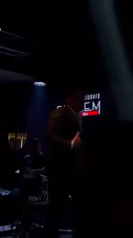 Elfida Beni Kaybetme Sakın🎗️ #Uygardoganayolmak2 #Serkanglr21 