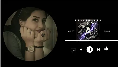 #حزينہ♬🥺💔 #fyp #fyppppppppppppppppppppppp #عنتاب #مجرد________ذووووووق🎶🎵💞 