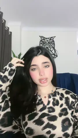 بحر شوك😝🔥🔥#العراق #ميار_مهند 