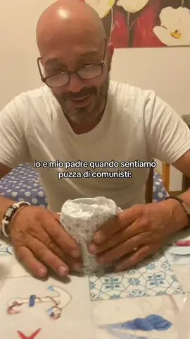 ovviamente regalata da me🙏🏼🖤 #perte #foruyou #voliamoneiperte #foryoupage #perteitalia 