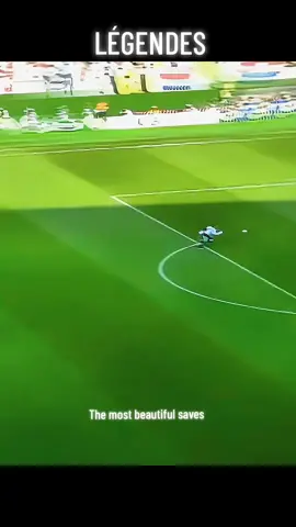 #fouyou #fpy #Viral #brazil #soccertiktok  football world légendes skills goals 