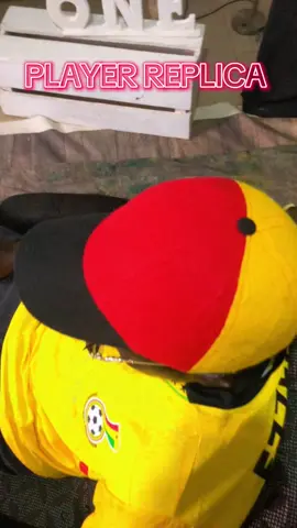 ⚽ WORLD CUP 2026 IS ALMOST HERE! Get your customized jerseys now before prices go up! As we get closer to the World Cup, jersey prices will increase everywhere, so this is the best time to secure yours. I’m already customizing high-quality jerseys with names, numbers, and team designs. Don’t wait until the rush hits! Order now and save money! Be World Cup-ready in style! Call/WhatsApp: +233 24 707 3259 XDEEN IT TECHNOLOGIES – Your trusted plug for jersey customization. #ghanatiktok🇬🇭🇬🇭🇬🇭🇬🇭 #nigeriantiktok🇳🇬 #tamaletoktokersofficial🇬🇭🇬🇭 #goviral #global 