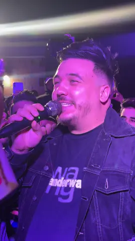 #chebmirou #ainbeida #الجزاير_المغرب_تونس🇩🇿🇹🇳🇲🇦 