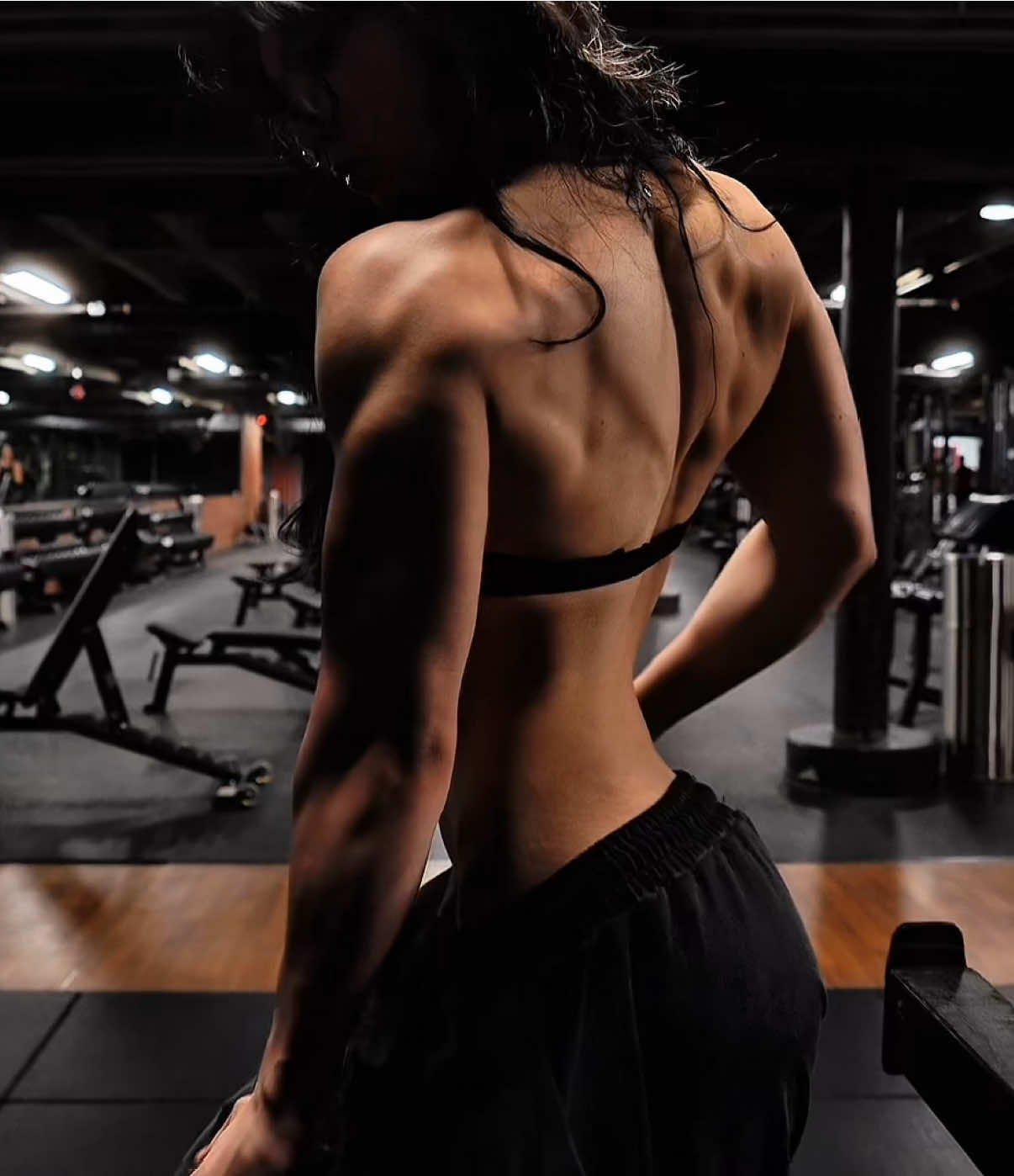 last full day to cop @Breathedivinity code “LUVR” #fyp #foryou #gym #breathedivinity 