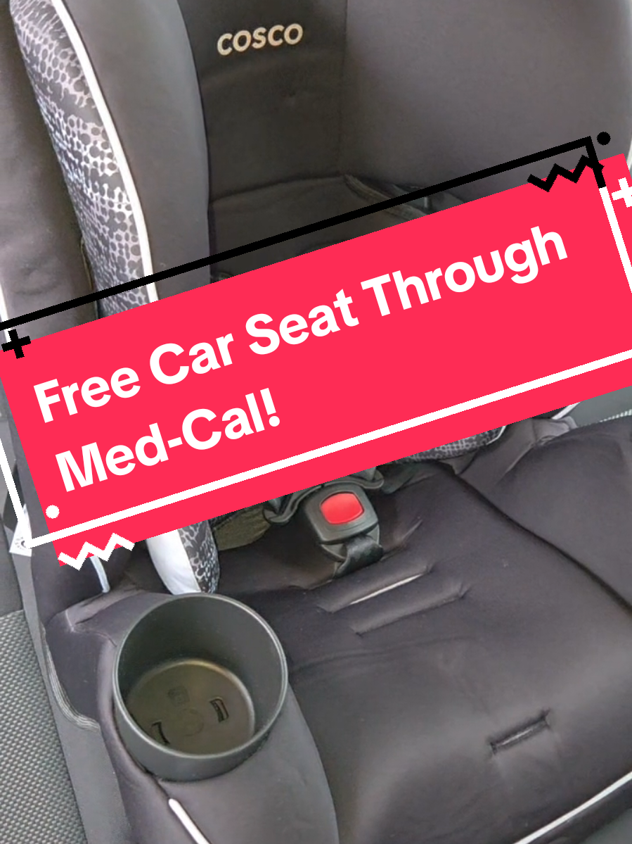 Go take advantage of these programs because this is exactly what they are here for!  I am extremely grateful and encourage those on medi-cal to look into what your county offers during pregnancy. Times are hard and we can use all the help we can get right now.  #pregnant #pregnanttiktok #pregnanttok #pregnantlife #pregnancy 