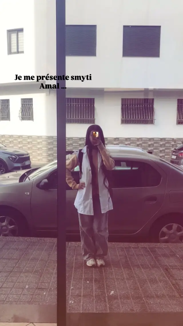 #fyp #الشعب_الصيني_ماله_حل😂😂 