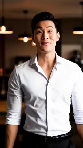 fala se você gostou para eu ir encontrar você ❤️ #coreano #homemcoreano #amor #fyp #dorama 