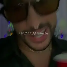 #Yonaguni #Bad Bunny 