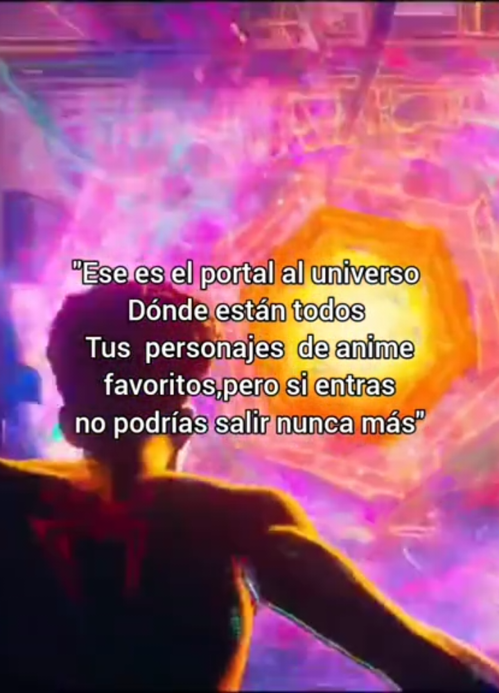 #animeedit #anime #creatorsearchinsights #jujutsukaisen #demonslayer 