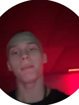 #милохин #моргенштерн #глобальныерекомендации