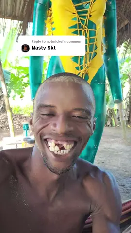 Replying to @notmickel 