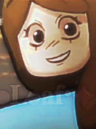 Soldier boy..🥀|FORSAKEN FANDUB AL ESPAÑOL LATINO| 🎙️: @simply_der6  @hikari_appiku  🎨: @ponytowncre  . . . . . . . . . . . . . #forsaken #robloxx #doblajesvirales #forsakenroblox #robloxforsaken #guest1337 #thelastguest #guest1337forsaken #forsakenguest1337 #robloxguest1337 #guest1337roblox #thelastguestmovie #daisy #thelastguestdaisy #daisythelastguest #lastguest #fandub #fandublatino #fandubespañol #fandubespañollatino #doblaje #doblajelatino #doblajeespañol #doblajeespañollatino #fandoblaje #fyp #fyppppppppppppppppppppppp #fypage #fypシ゚ #fypp #fyppp #fypシ゚viral🖤tiktok #fypdong #fypppppppppppppp #robloxfyp #robloxfypシ #robloxfypp #robloxfypage #robloxfypppppppppppppppppppppppppppppp #robloxfyponly #robloxfyponlyシ #robloxfyp👾 #robloxfypシrobloxfyp #robloxfyppp #fyyp #fyypppppppppp #art #animation#fyypppppppppppppppppp