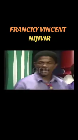 🥰🌹🙏✨💕🎵🎤🌈