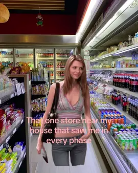 #fyp #viral #foryou #fypage #fyp 