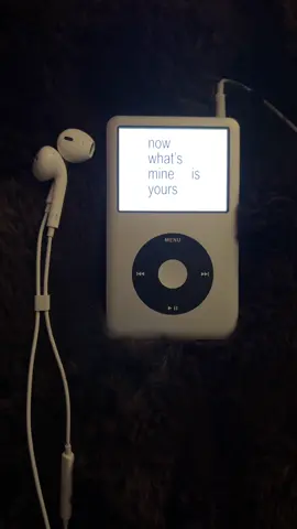 American Wedding - Frank Ocean #ipod #frankocean #americanwedding 