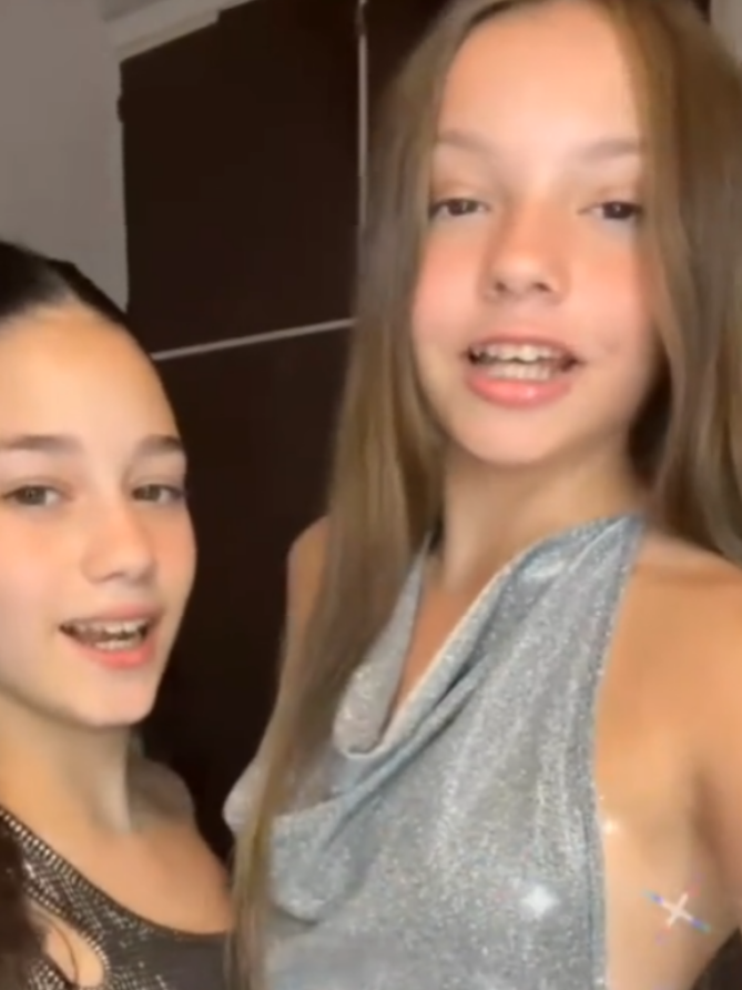 #lipsync  #outfit #topmodels #tiktokshop #fypシ @Alisa Buslova @не волкова, а аня @ValeriaNegurenko  @Betsy 