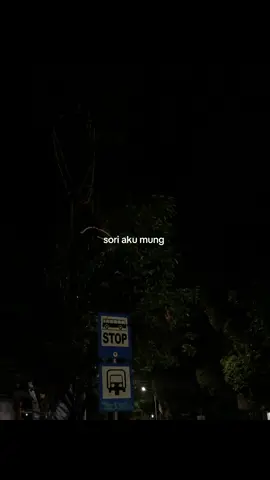 ego di bales ego = #liriklagusad #lagujawa #overlaylyrics #sadstory 