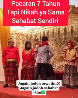 #pacaran7tahunkinimiliksahabatnya#fyppppp