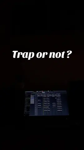 #beat #producertok #trap #viral #fyp 