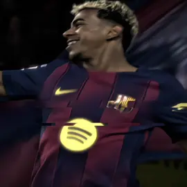 Yamal vs Estevao🇧🇷⚡️ #estevao #chelsea #fyp #championsleague #viral 