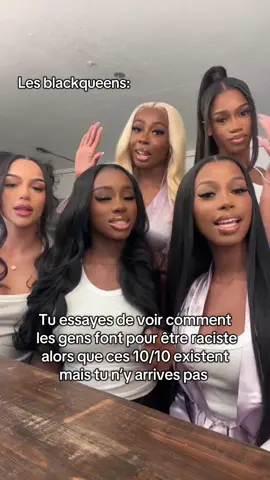 C’est incompréhensible 