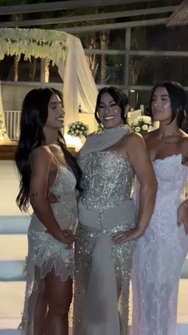 Isakov 📸✨🩷@שושי איסקוב @ויקטוריה איסקוב @Dor Gabay Isakov 