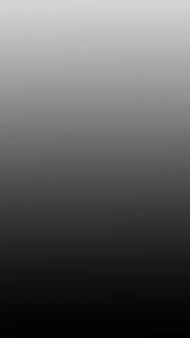 salam dari saya..!🙏📈📊